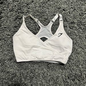 Gymshark Sports Bra